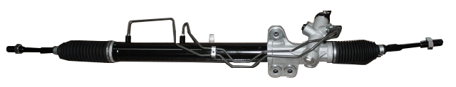 POWER STEERING RACK RHD SUPER WIDE BODY